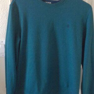 IZOD SWEATSHIRT MEN'S